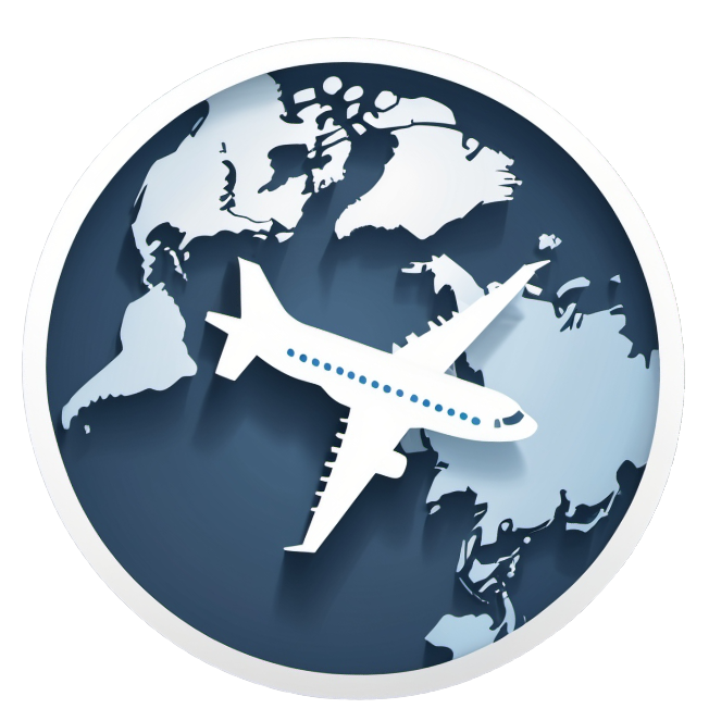 Worldwide Aviation News